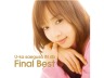 三枝夕夏 IN db「U-ka saegusa IN db Final Best」