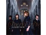 GARNET CROW　コメント