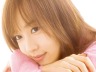 三枝夕夏 IN db「U-ka saegusa IN db Final Best」