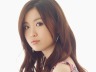 JYONGRI　「Without You」