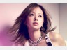 鈴木亜美「can’t stop the DISCO」