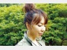 岡本真夜「seasons」