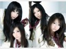 SCANDAL　「TEMPTATION　BOX」