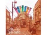 TOKYO No.1 SOUL SET 「BEST SET」