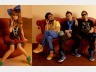 Maichi×LG Yankees「Nostalgia」