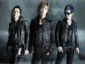 BREAKERZ　「hEaVeN」