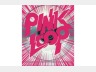 PINKLOOP「Smilёz」