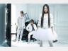GIRL NEXT DOOR「GIRL NEXT DOOR」/ コメント