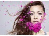 倉木麻衣「PUZZLE／Revive」