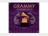 「GRAMMY NOMINEES 2009/グラミー・ノミニーズ 2009」 