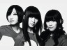 Perfume「love the world」