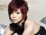 misono「「・・・好き×××」/0時前のツンデレラ」