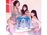 Perfume「ワンルーム･ディスコ」