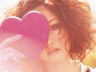 大塚愛「LOVE is BEST」