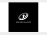IKZO「IKZO CHANNEL 441.93」