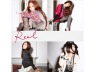 BRIGHT「Real」