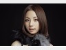 高杉さと美「RELATION ～あの風を辿って～」