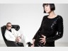 SwingOutSister「Beautiful Mess」