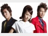 GIRL NEXT DOOR「Infinity」