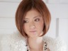 kumi　コメント「誰よりも君が、君が好き」