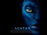 映画音楽　「アバター」など最新作も！