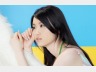 JYONGRI「Unchanging Love ～君がいれば～