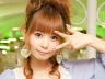 中川翔子「 しょこたん☆かばー 3 ～アニソンは人類をつなぐ～」