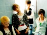 UNCHAIN 「Hello, Young Souls!!」