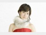 BONNIE PINK「CHAIN」