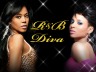 R&B DIVA