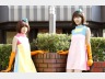 バニラビーンズ 「Shopping ☆ Kirari」