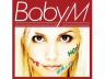 Baby M 「FREE produced by STUDIO APARTMENT」