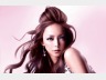 安室奈美恵「BEST FICTION」