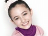 美少女から大人の魅力まで　徳間ジャパン -J-Pop-
