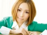 愛内里菜「THANX」