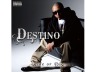 DESTINO「Ride or Die」MV