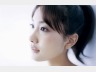 しおり「永遠（とわ）/sweety」