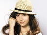 谷村奈南「every-body」