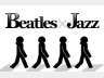 Jazzで奏でるビートルズ
