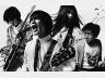 Base Ball Bear「changes」