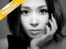 愛内里菜「ALL SINGLES BEST~THANX 10th ANNIVERSARY~」