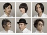 pupa 「dreaming pupa」