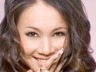 SAY「One Love」