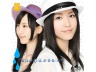 SKE48　PV「少女は真夏に何をする？」