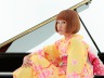 近藤夏子　「何年片想い」