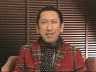布袋寅泰「MODERN TIMES ROCK’N’ROLL」