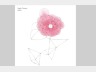 川嶋あい「Simple Treasure」