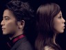 古内東子×KREVA「AtoXYZ / スロービート」