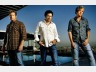 Rascal Flatts