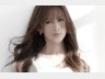 工藤静香「MY PRECIOUS -Shizuka sings songs of Miyuki-」